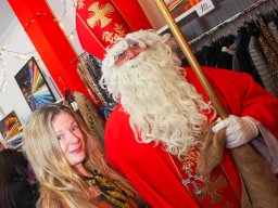 Boutique Must have  28.11.2025